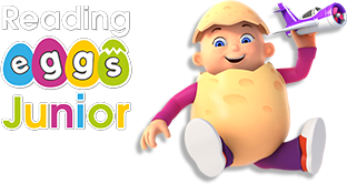 Fun Toddler Games App